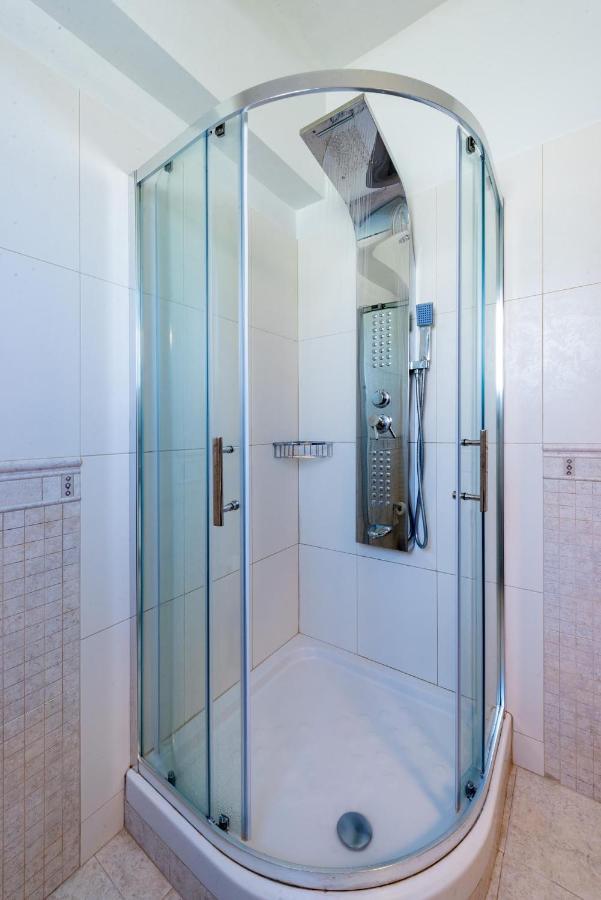 Dias Luxury Villa Koskinou  외부 사진